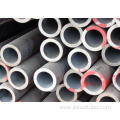S60c Carbon Steel Seamless Pipe Steel Pipe